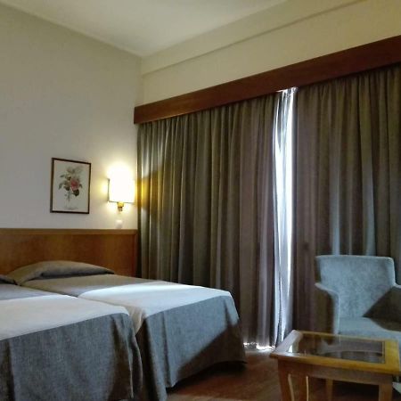 Hotel Do Centro Funchal  Eksteriør bilde