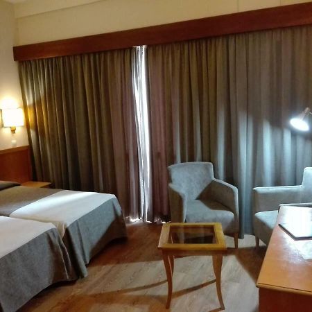 Hotel Do Centro Funchal  Eksteriør bilde