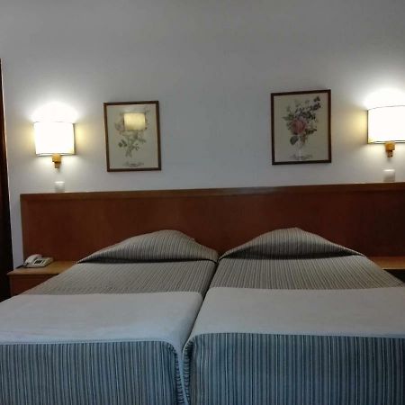 Hotel Do Centro Funchal  Eksteriør bilde