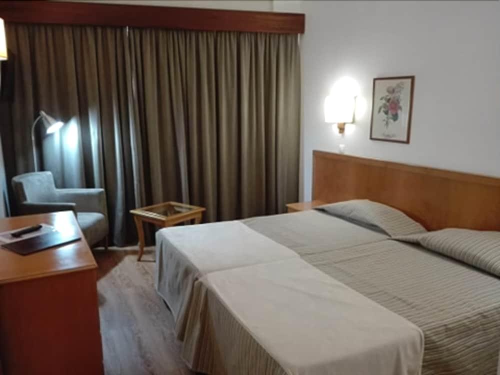 Hotel Do Centro Funchal  Eksteriør bilde