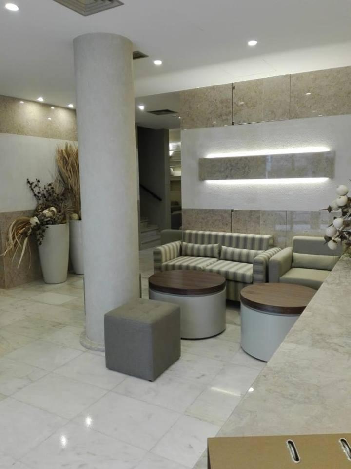 Hotel Do Centro Funchal  Eksteriør bilde
